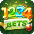 1234BETS - Balapan Seru dan Menegangkan