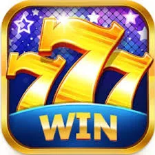 777WIN - Permainan Slot Terbaik di Ponsel Anda