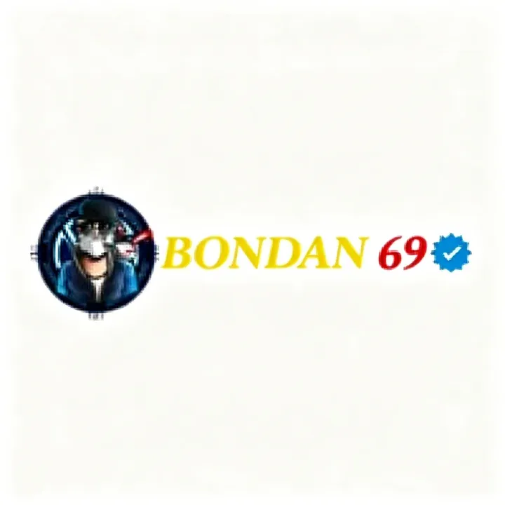 BONDAN69 - Game Gaple Seru dan Menyenangkan