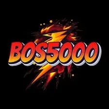 BOS5000 - Game Domino Seru untuk Semua Kalangan