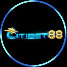 CITIBET88 - Permainan Pertanian Sambil Bersantai