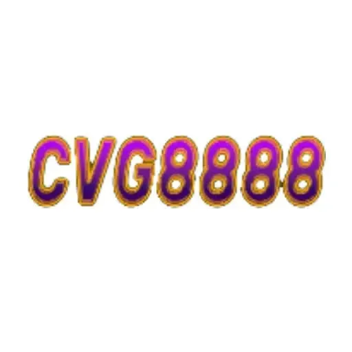 CVG8888 - Permainan Idle yang Menyenangkan
