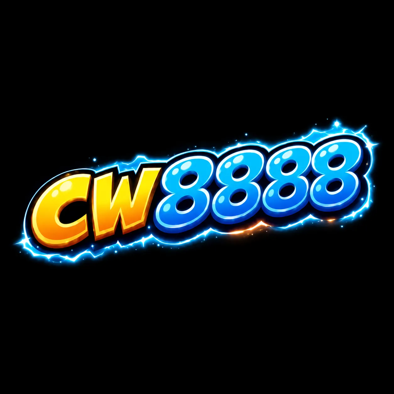 CW8888 - Permainan Slot Menarik dan Menghibur