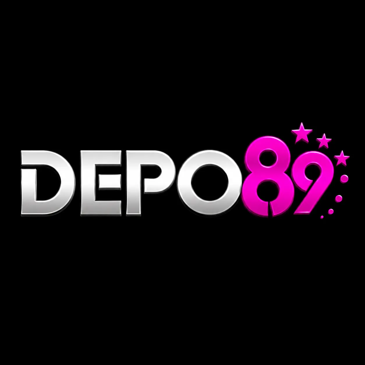 DEPO89 - Permainan QiuQiu Terbaik untuk Anda