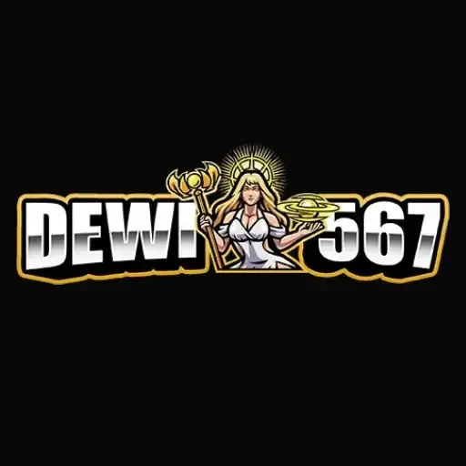 DEWI567 - Game Arcade Seru untuk Semua Usia