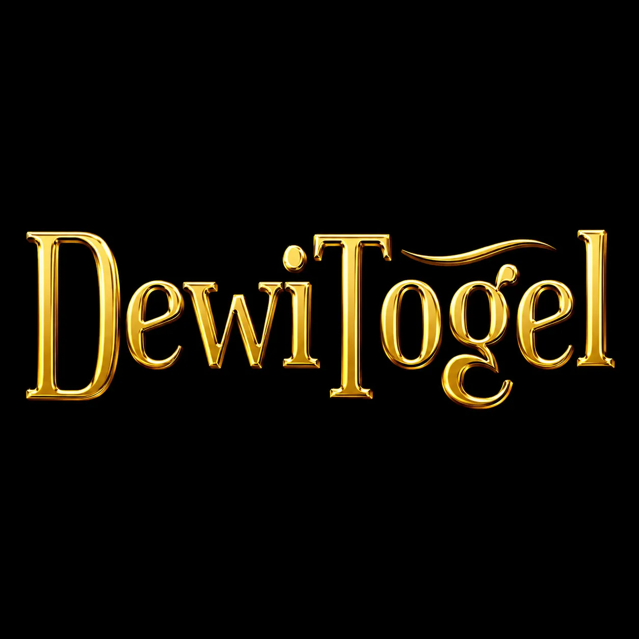 DEWITOGEL - Game MOBA Seru dengan Strategi Mendalam