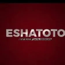 ESHATOTO - Menyelesaikan Tantangan Seru dalam Game Casual