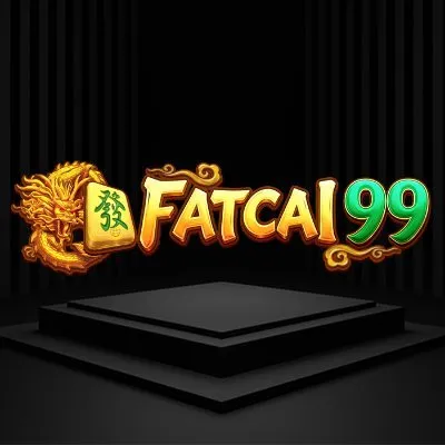 FATCAI99 - Game Tycoon Pengelola Sukses Anda