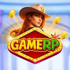 GAMERP - Game FPS Terbaik untuk Pengalaman Menembak yang Seru