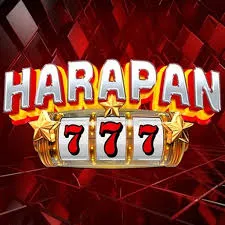 HARAPAN777 - Game Poker Terbaik untuk Pengalaman Bermain Menarik