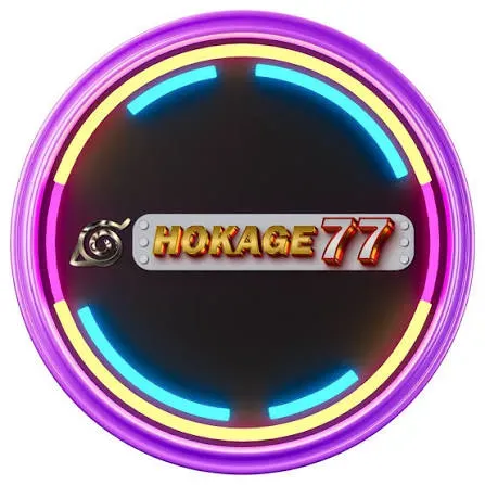 HOKAGE77 - Pengalaman Live Casino Terbaik di Ujung Jari Anda