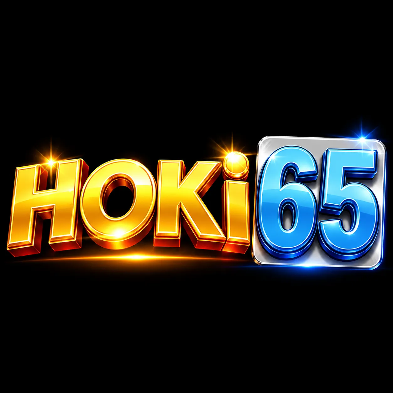 HOKI65 - Permainan Musik Terbaik untuk Penggemar Musik