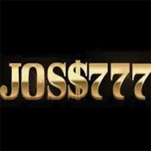 JOSS777 - Game Bingo Seru dan Mengasyikkan