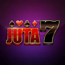 JUTA7 - Game Kasino Terbaik untuk Kemenangan Besar