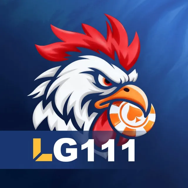 LG111 - Petualangan Epik di Dunia MMORPG