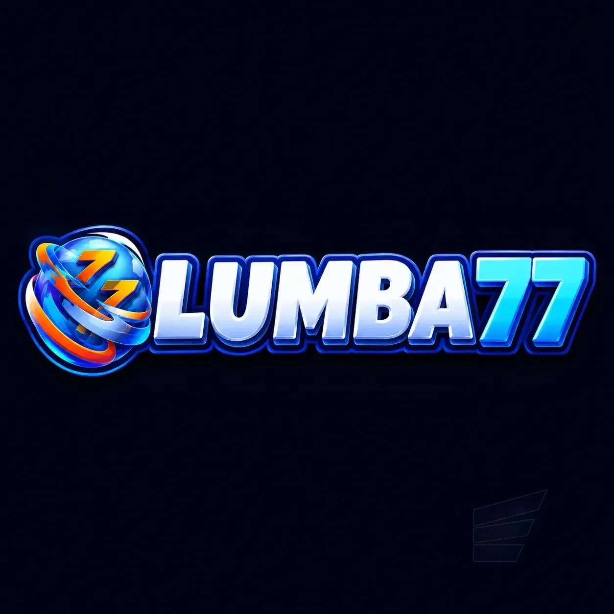 LUMBA77 - Petualangan MMORPG Tak Terbatas