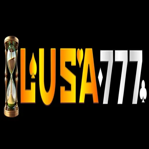 LUSA777 - Game Tembak Ikan Seru dan Menantang