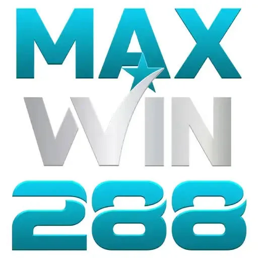 MAXWIN288 - Permainan Slot Seru dan Menguntungkan