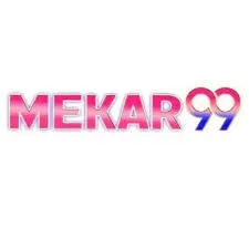 MEKAR99 - Petualangan Seru di Dunia Fantasi