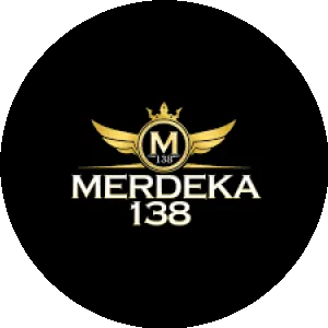 MERDEKA138 - Game TPS Terbaik untuk Pengalaman Menembak yang Seru