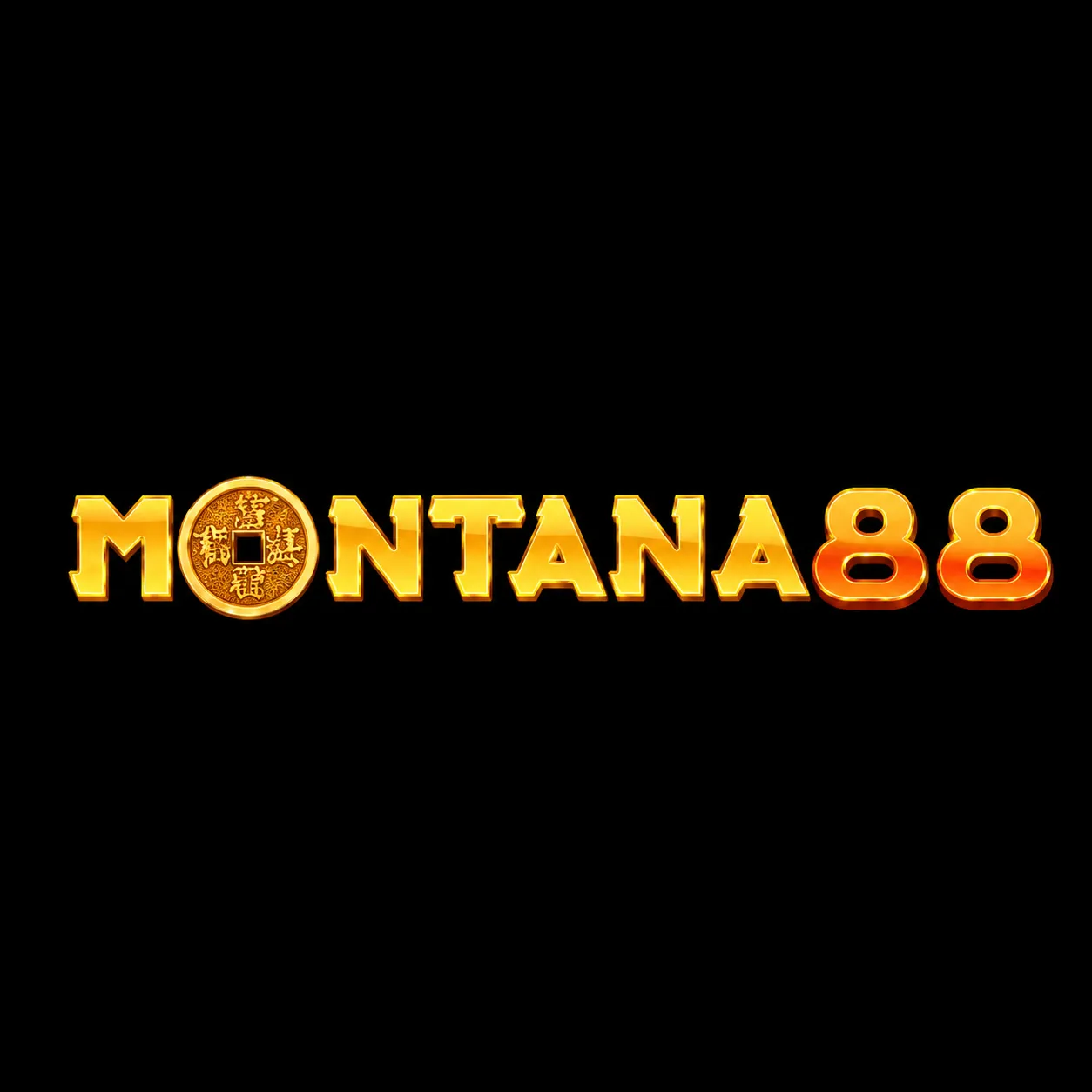 MONTANA88 - Game Tycoon Mengasyikkan untuk Para Penggemar Bisnis