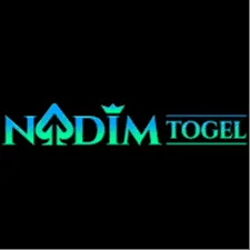 NDMTOGEL - Game Balap Seru Untuk Pecinta Kecepatan