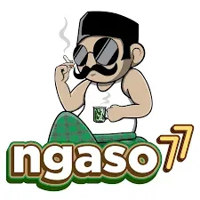 NGASO77 - Game Idle Penuh Strategi dan Keseruan