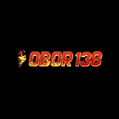 OBOR138 - Permainan Match-3 yang Menarik dan Seru