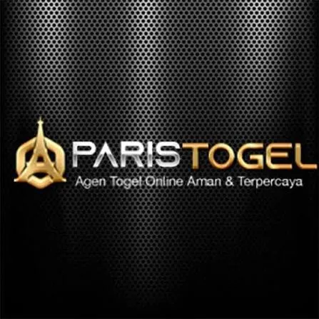 PARISTOGEL - Pertahanan Menara Terbaik di Genggaman Tangan Anda