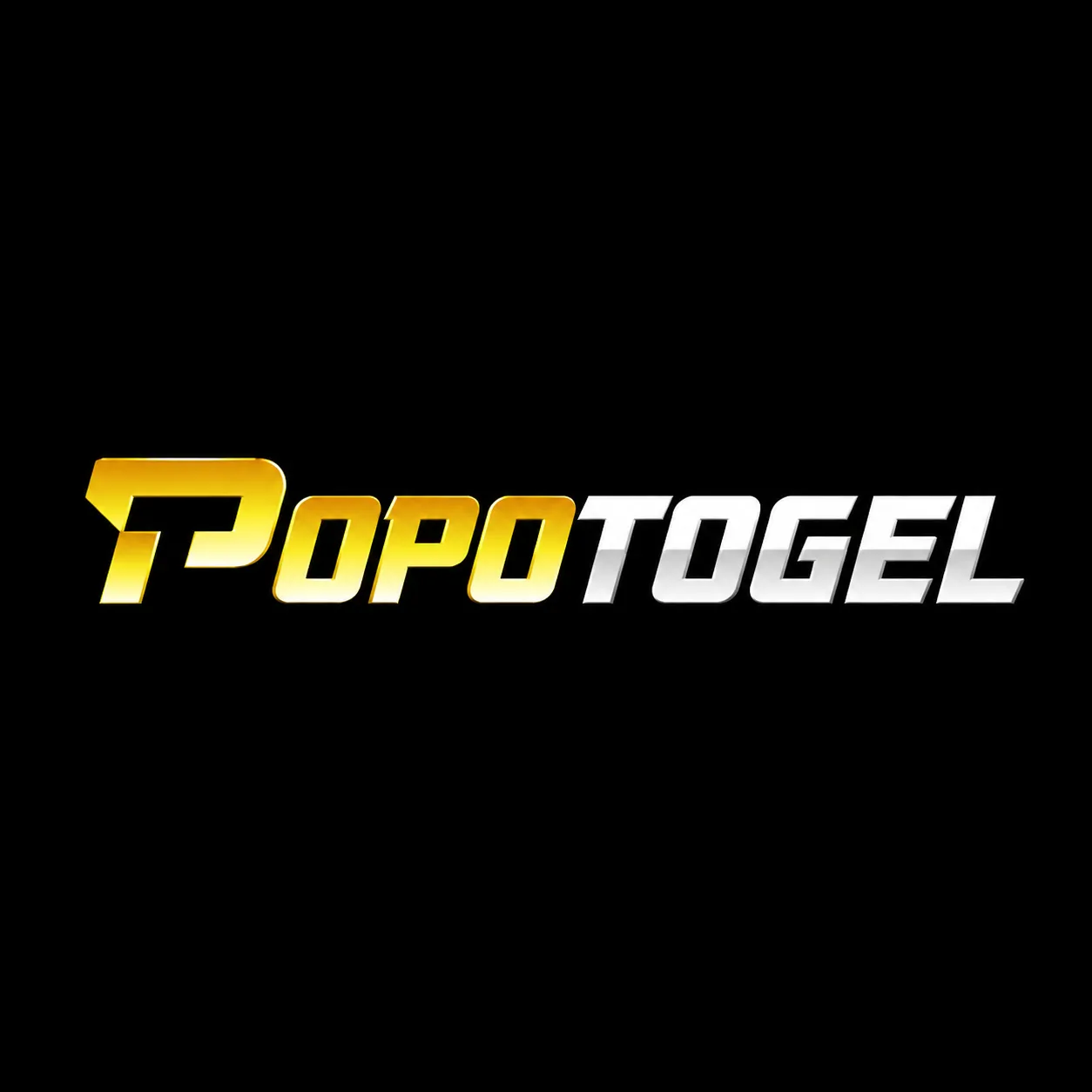 POPOTOGEL - Petualangan Seru di Dunia MMORPG