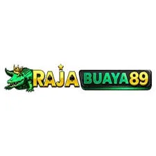 RAJABUAYA89 - Petualangan Anime Epik yang Tak Terlupakan
