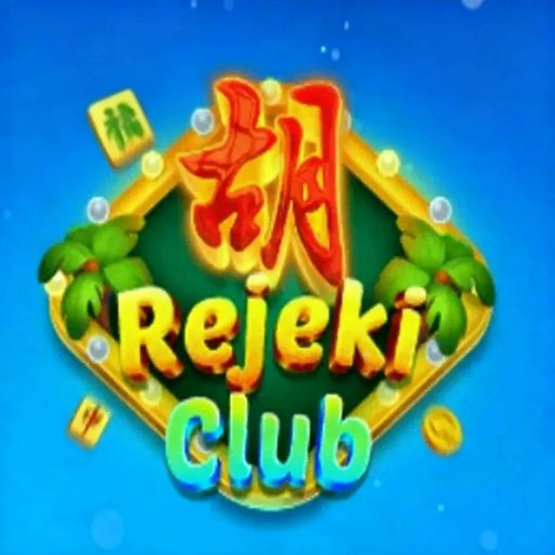 REJEKICLUB - Balapan Motor Penuh Adrenalin