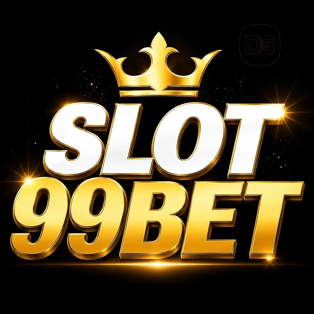 SLOT99BET - Permainan Domino Seru dan Menguntungkan