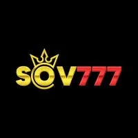 SOV777 - Game Live Casino Terbaik di Pusat Unduhan