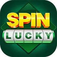 SPINLUCKY - Permainan Memancing Seru dan Menantang