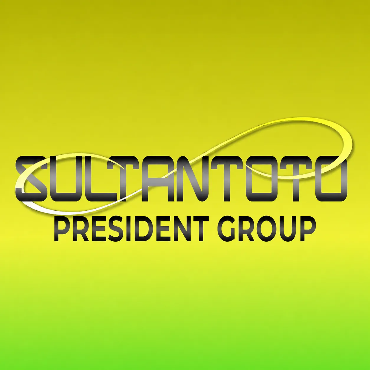 SULTANTOTO - Petualangan Aksi Menggugah Adrenalin