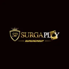 SURGAPLAY - Game Arcade Seru dan Mengasyikkan