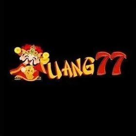 UANG77 - Balapan Motor yang Penuh Adrenalin