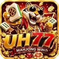 UH77 - Menjadi Raja Bisnis di Dunia Tycoon