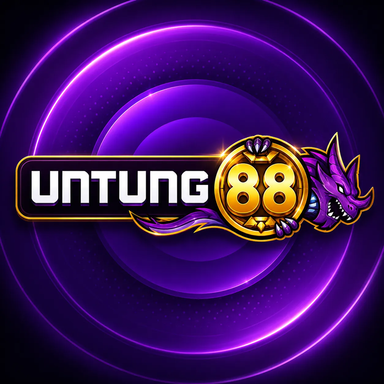 UNTUNG88 - Game Arcade Penuh Keseruan dan Tantangan