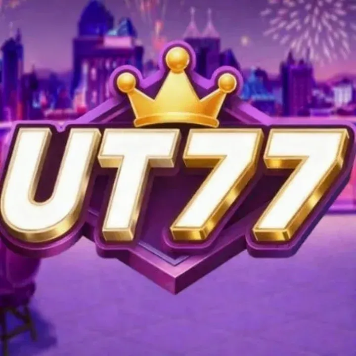 UT77 - Permainan Kasino Terbaik untuk Anda