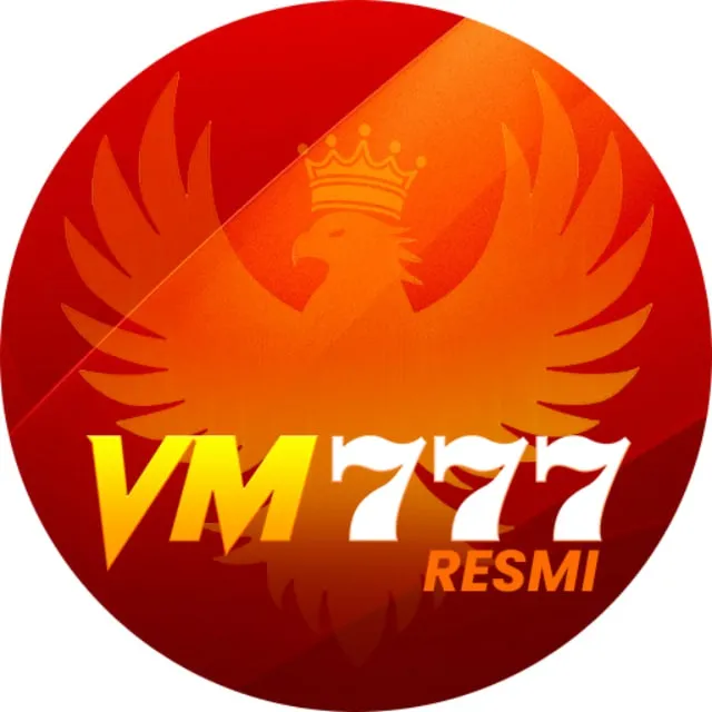VM777 - Permainan Balap Mobil Terbaik untuk Penggemar Kecepatan