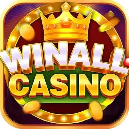 WINALLCASINO - Balapan Seru dan Menantang