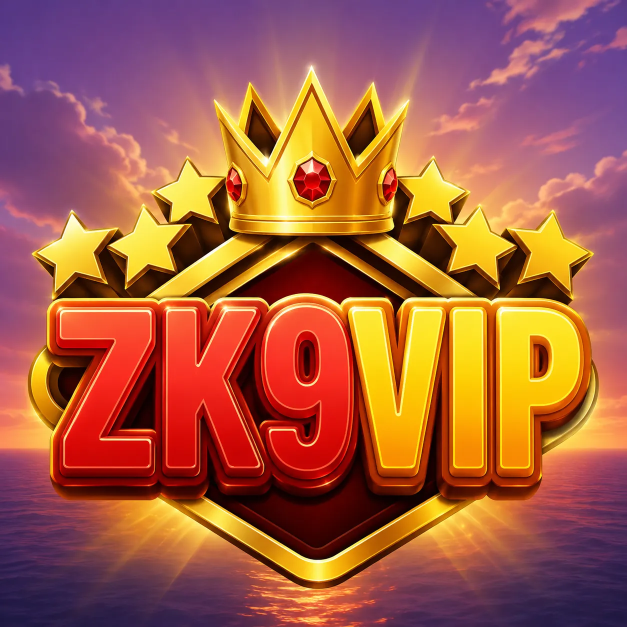 ZK9VIP - Game Tycoon Terbaik untuk Pengusaha Muda