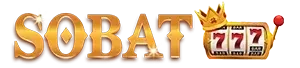 sobat777 — Pusat Unduh APK
